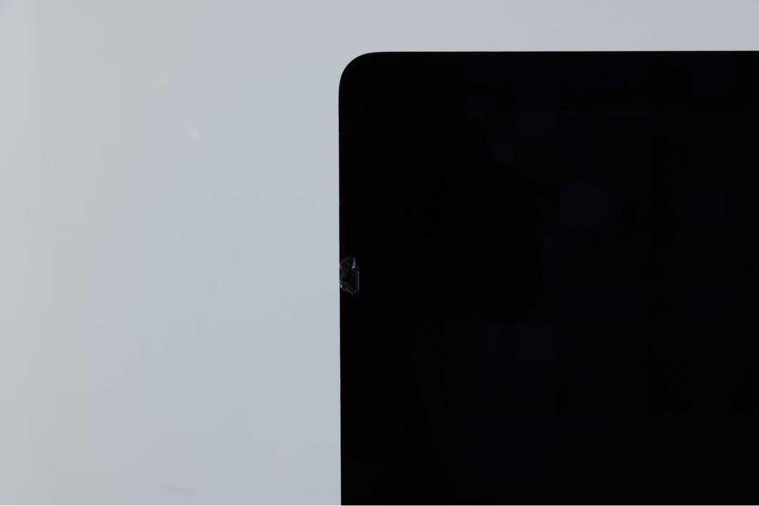 Apple iMac 21.5inch Retina4Kディスプレイ2017