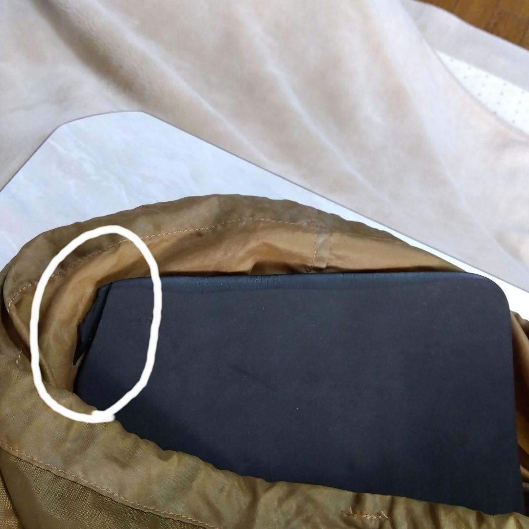 karrimorsf Sabre30 バックパック コヨーテ　カーキ　カリマー