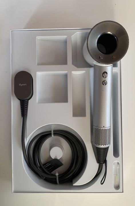 39%割引グレイ系売れ筋新商品 ✓Dyson Supersonic ヘアドライヤー HD01‼️ ヘアドライヤー 美容/健康グレイ系-WWW.FONTEDELBENESSERERESORT.IT 39%割引グレイ系売れ筋新商品 ✓Dyson Supersonic ヘアドライヤー HD01‼️ ヘアドライヤー 美容/健康グレイ系-WWW.FONTEDELBENESSERERESORT.IT