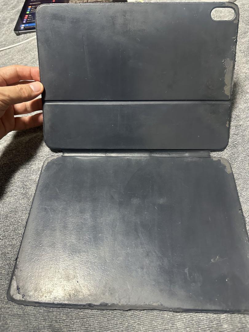 Apple iPad