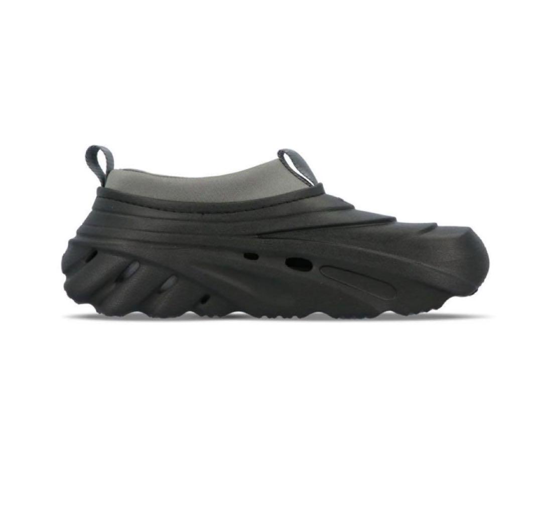 クロックス　crocs エコーストーム　echo storm 29.0cm