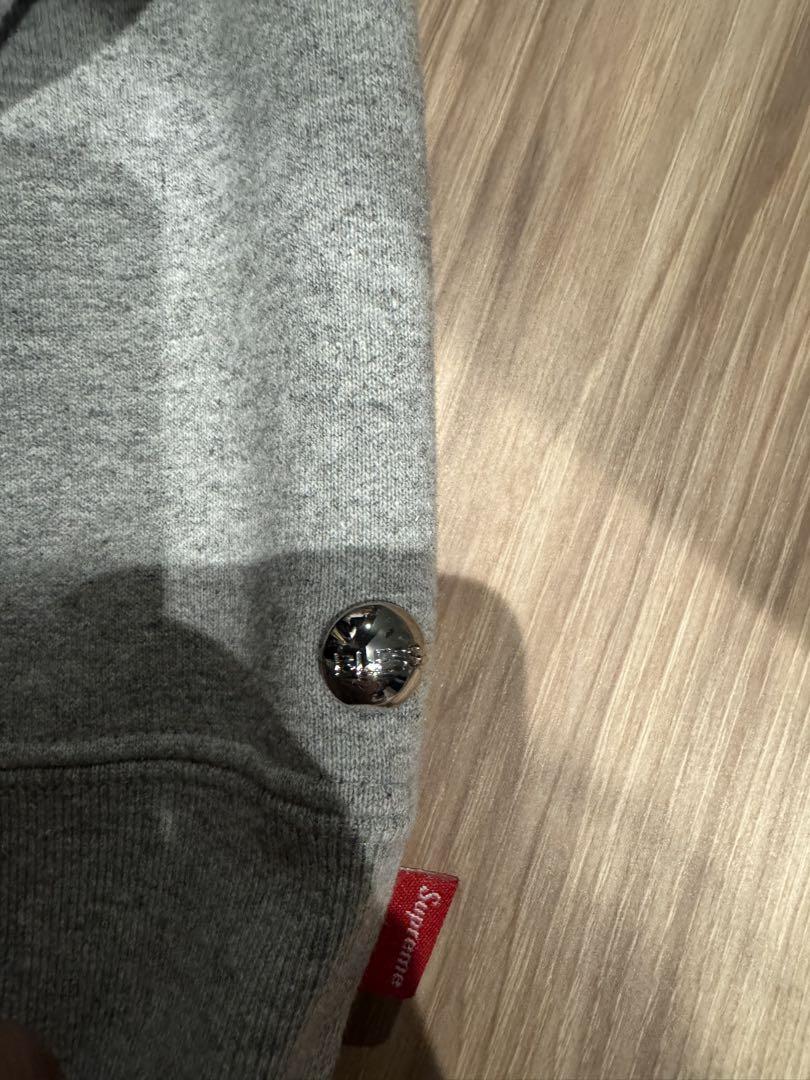トップス Supreme BLESS Sweat crew neck L