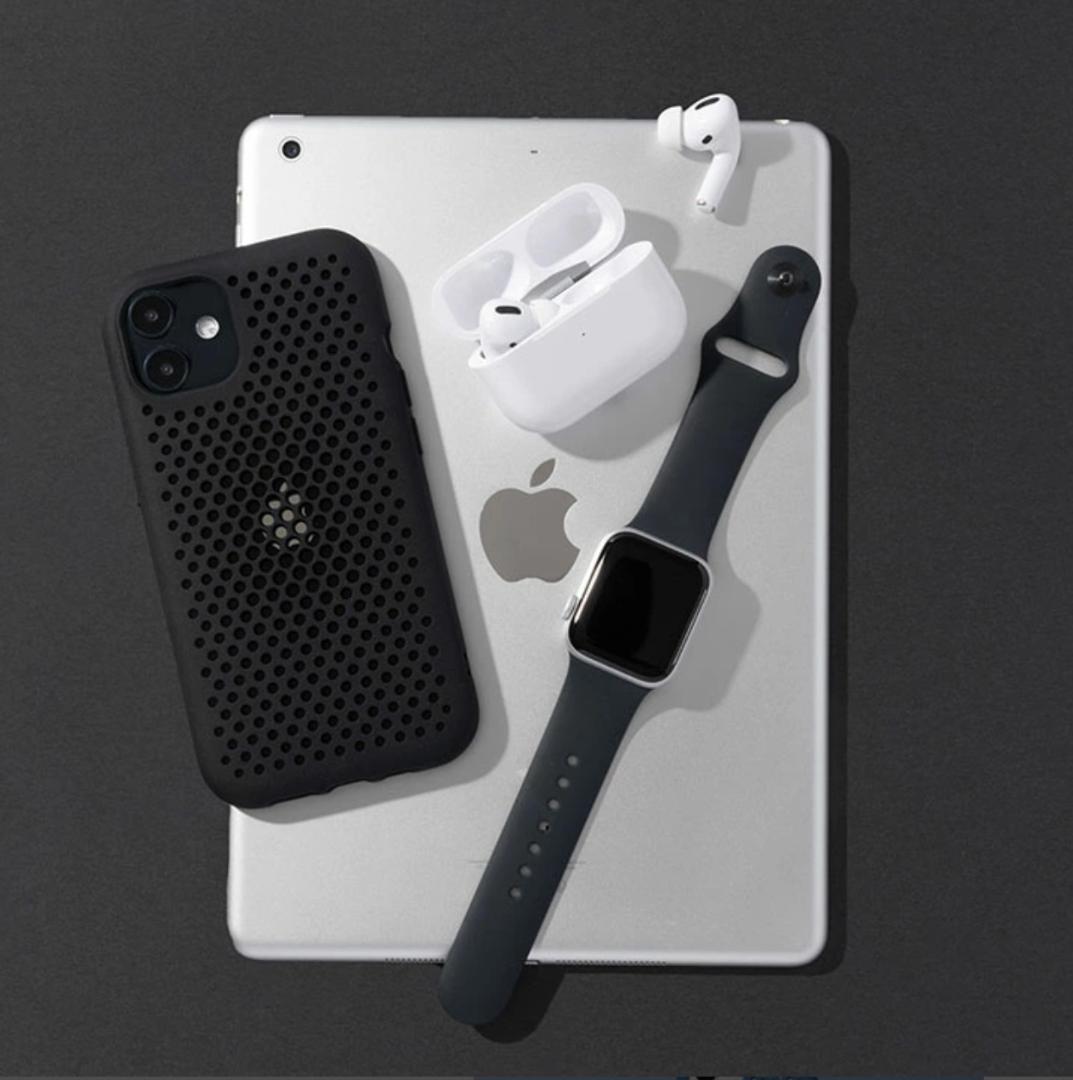 Apple iPhone13mini 128GB ミッドナイト SIMフリー