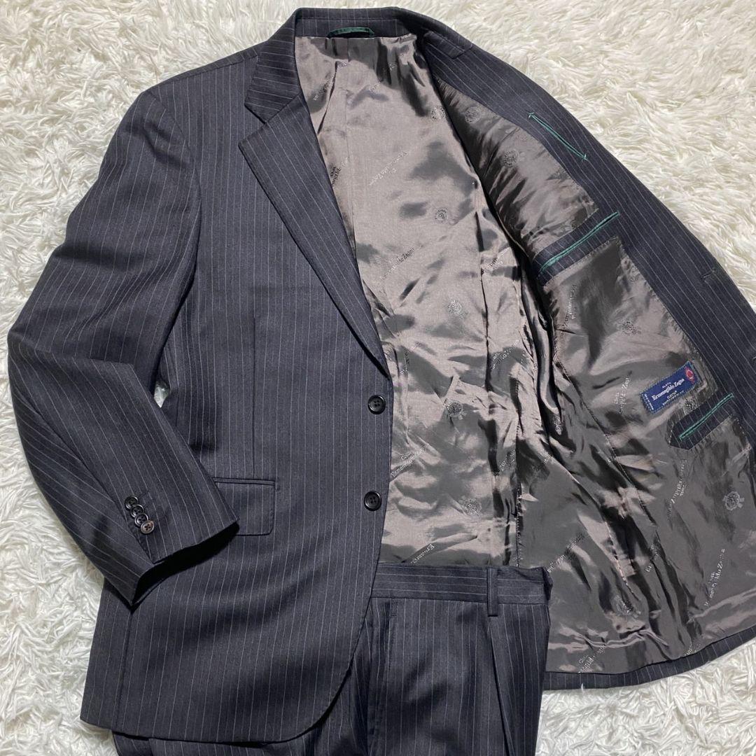 シップス SHIPS ベスト ブラックFOUR SEASONS ジレ L 新品