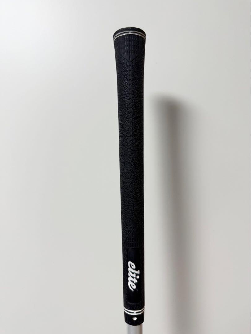 品質が完璧 TPシャフト付き RomaRo Ray V2 ドライバードライバーヘッドのみ クラブ