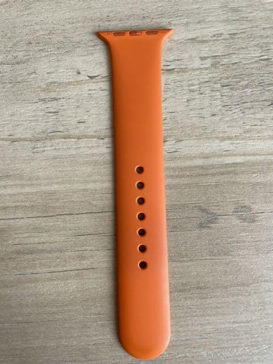 正規品格安 Apple エルメス バンド Uh9CJ-m88356243535 Watch 限定SALE安い