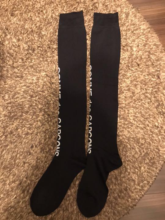日本特注品 COMME des GARCONS HOMME PLUS 21AW ソックス 日本新品|メンズ,レッグウェア - dcwaindefla.dz 日本特注品 COMME des GARCONS HOMME PLUS 21AW ソックス 日本新品|メンズ,レッグウェア - dcwaindefla.dz