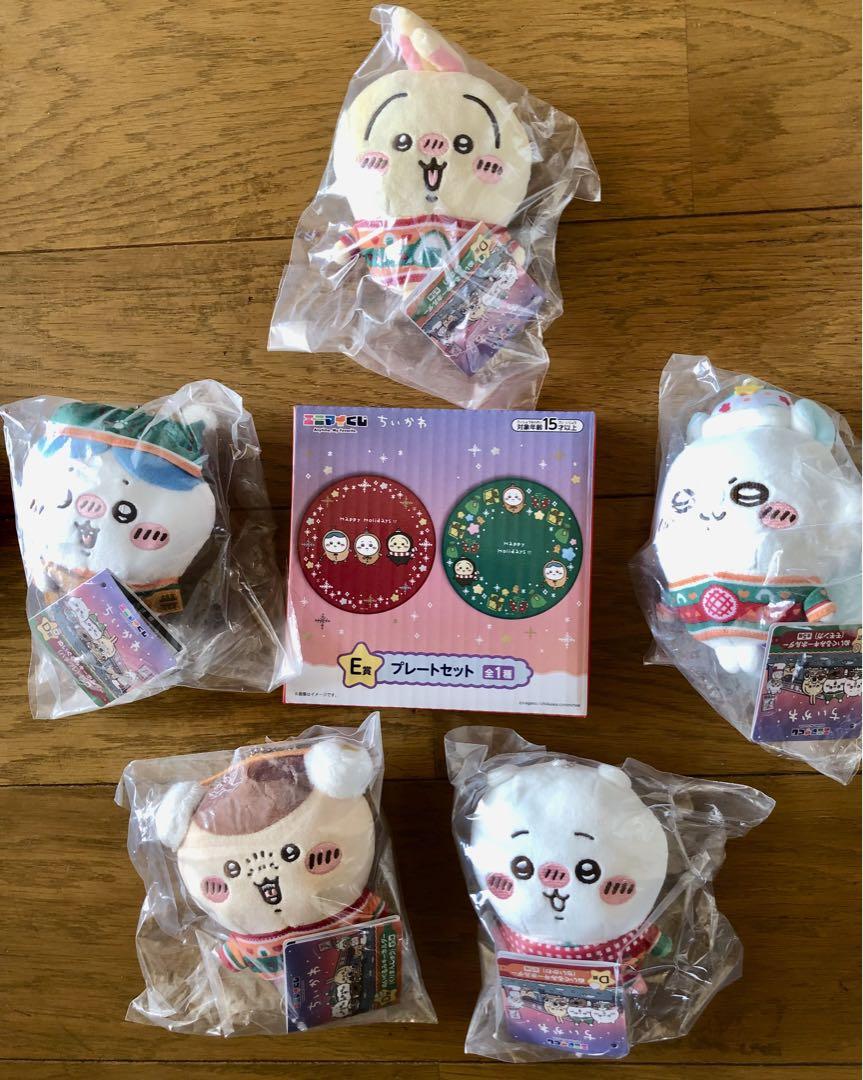 るろうに剣心グッズまとめ売り｜Yahoo!フリマ（旧PayPayフリマ）