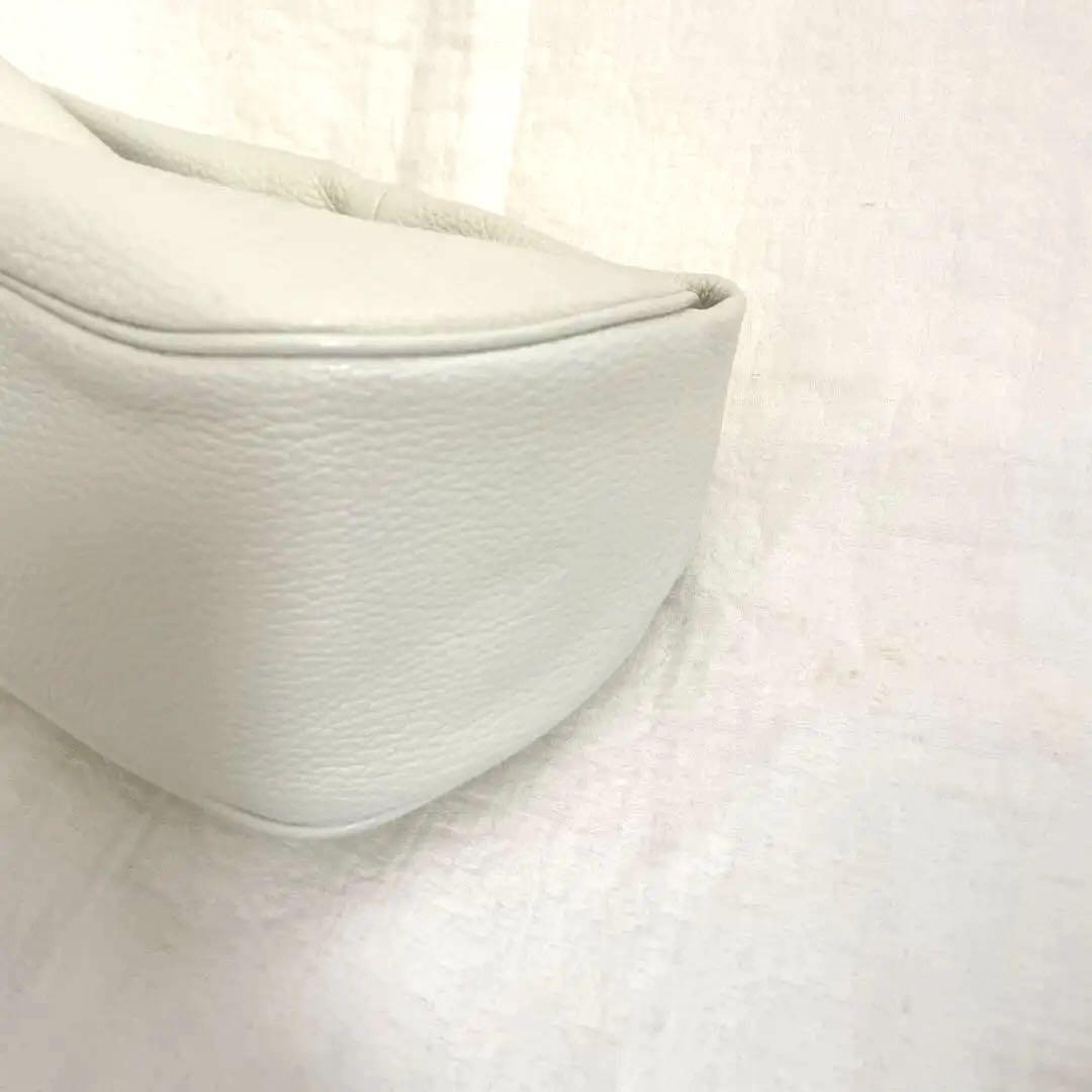 お値下げ！OHGAコロンバック❤︎新品未使用品❤︎