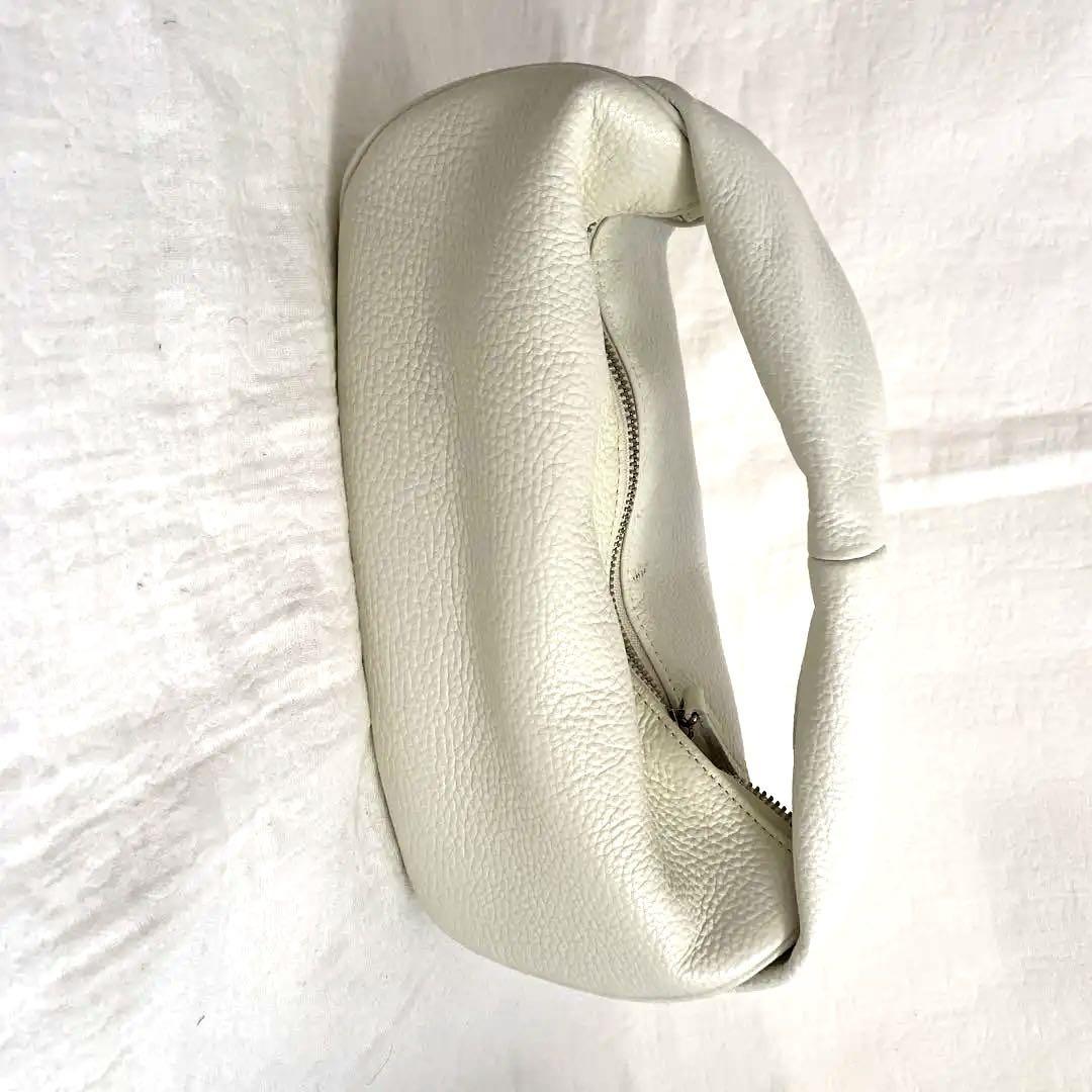 お値下げ！OHGAコロンバック❤︎新品未使用品❤︎