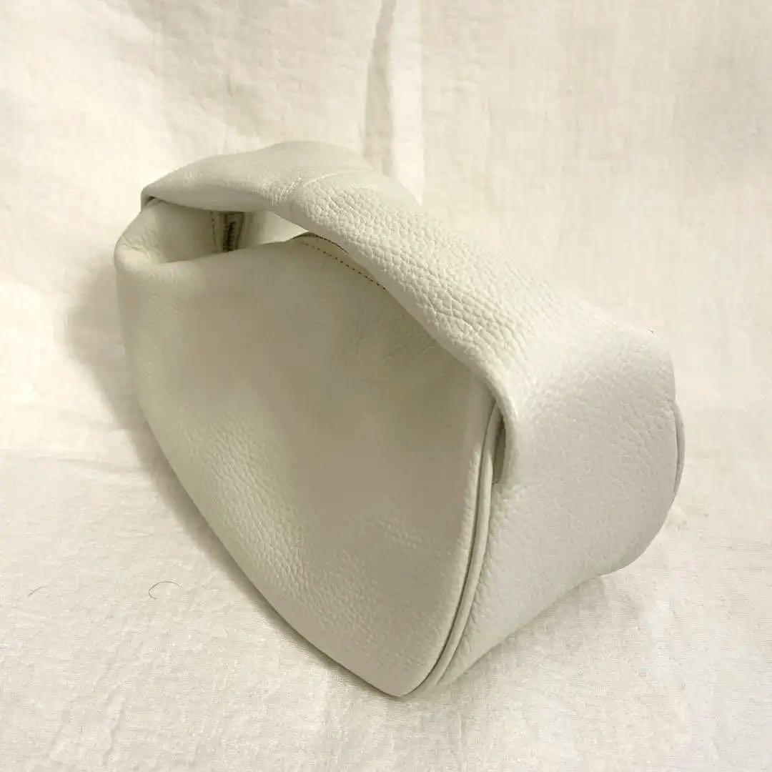 お値下げ！OHGAコロンバック❤︎新品未使用品❤︎