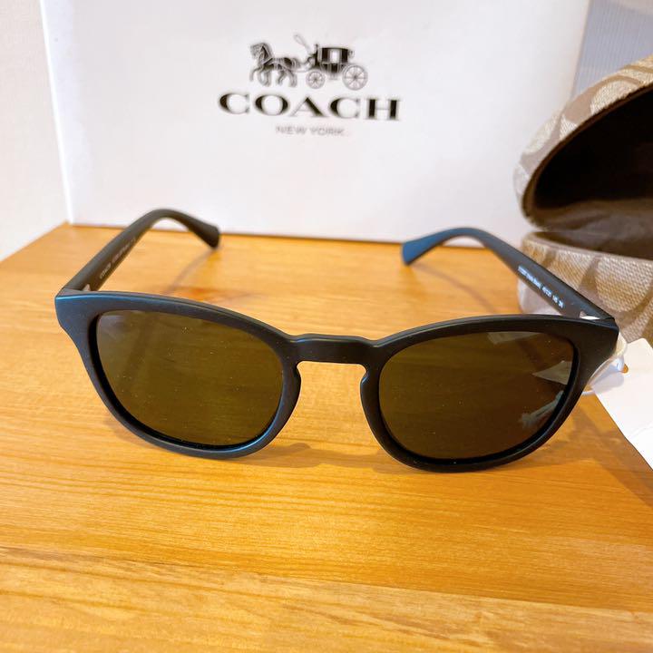おすすめ】 サングラス ケース付き 【未使用】コーチ COACH - サングラス/メガネ - alrc.asia おすすめ】 サングラス ケース付き 【未使用】コーチ COACH - サングラス/メガネ - alrc.asia