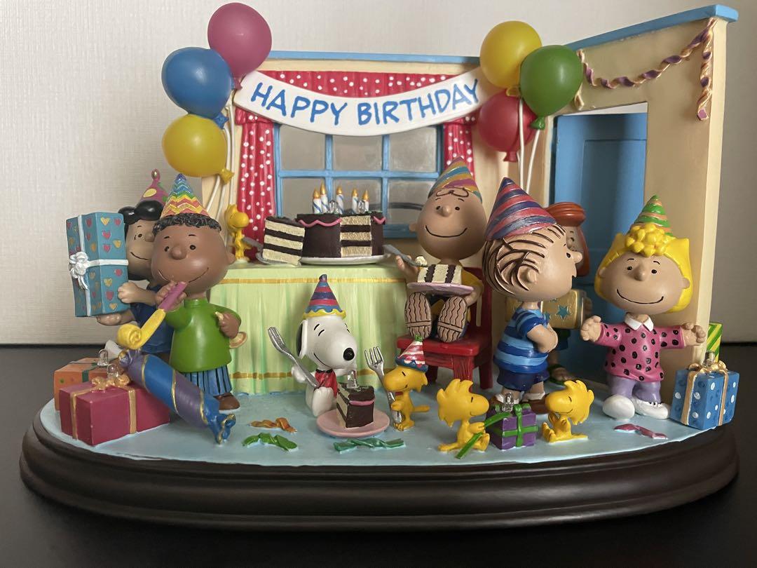 人気商品は ダンバリーミント ピーナッツ スヌーピー ルーシー サリー 誕生 その他