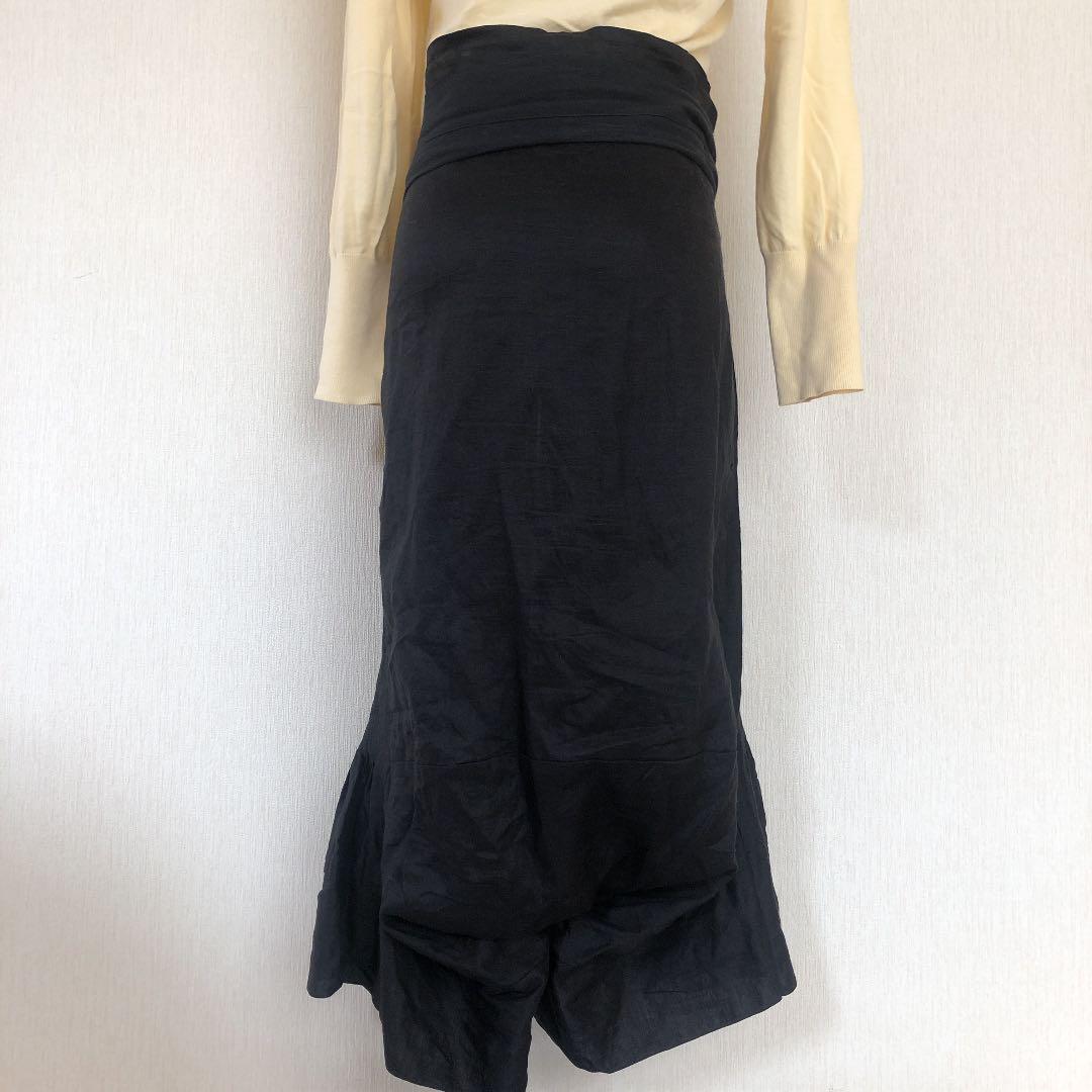 2022最新作 タオコムデギャルソン tao COMME des GARCONS 変形パンツ EqOpA-m88359486279 品質保証限定SALE