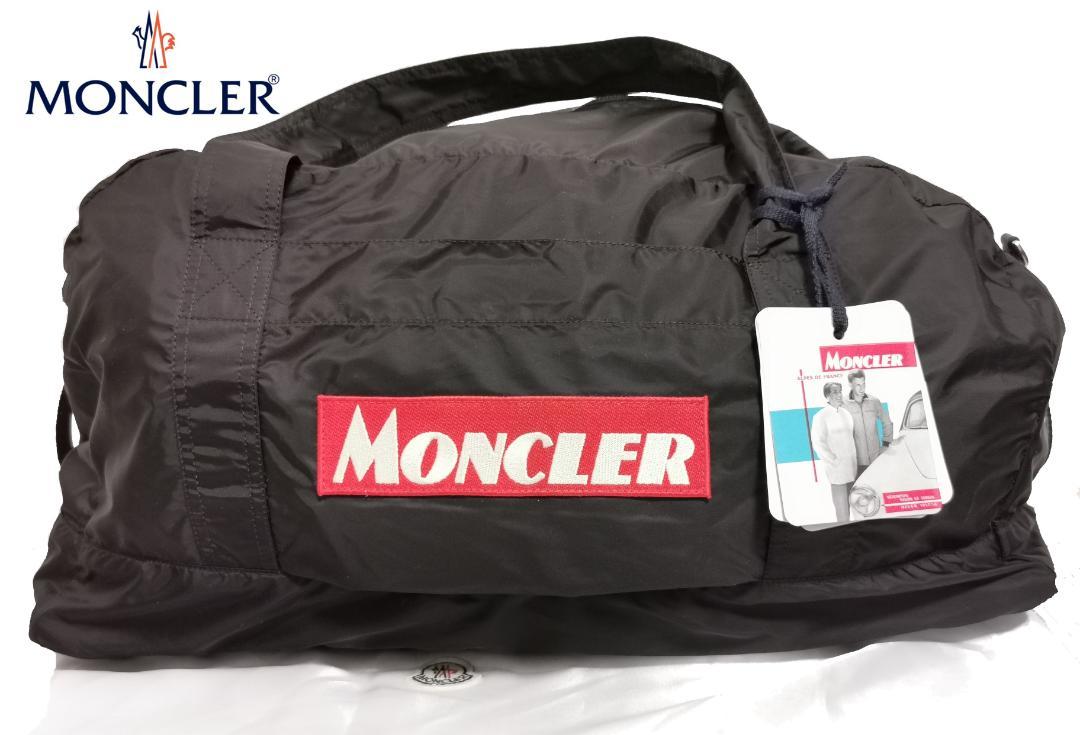 新しく着き 新品 モンクレール ダッフルバッグ ボストンバッグ トラベル Moncler - トラベルバッグ - labelians.fr 新しく着き 新品 モンクレール ダッフルバッグ ボストンバッグ トラベル Moncler - トラベルバッグ - labelians.fr
