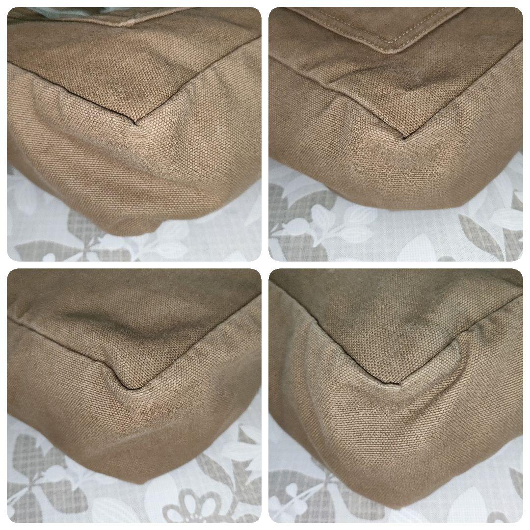 Louis Vuitton LOVEトートバッグ ブラウン Louis Vuitton LOVEトートバッグ ブラウン