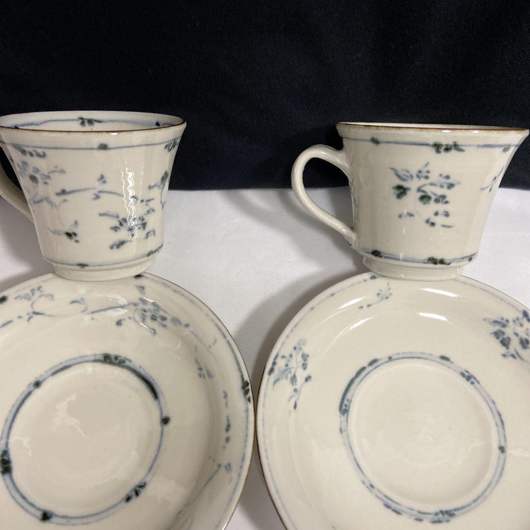 藤田圭三さん安南手長角皿　美品 うつわ穂垂｜web shop｜藤田佳三作品index