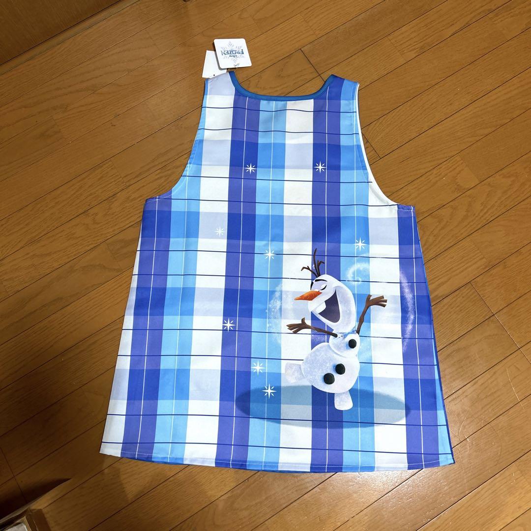 ズッキー(プロフ必読)です