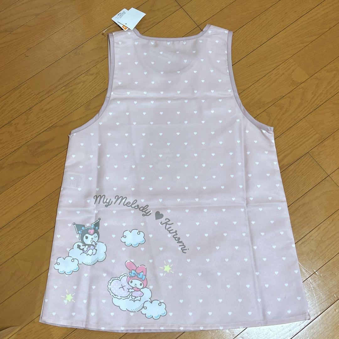 ズッキー(プロフ必読)です