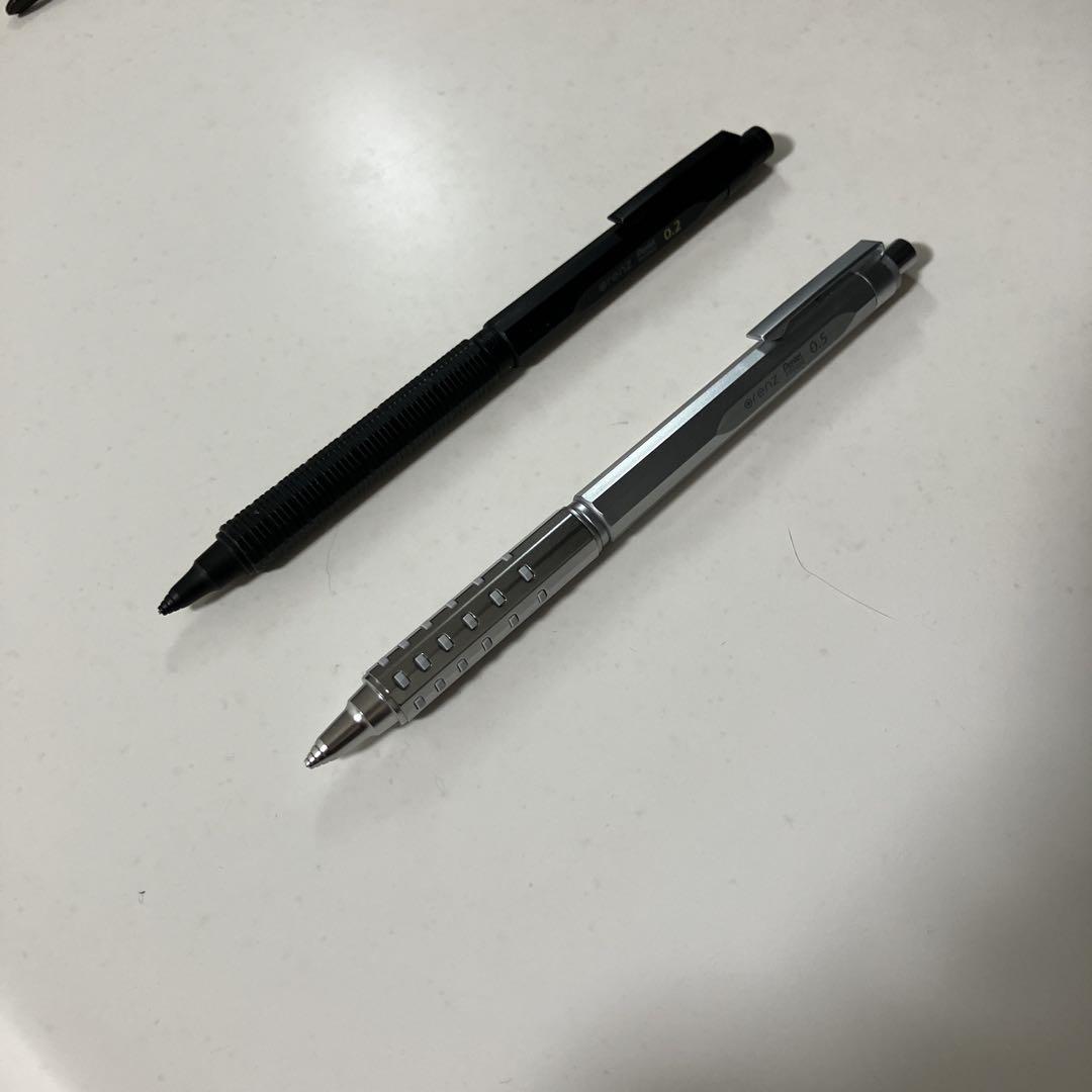 スマッシュ