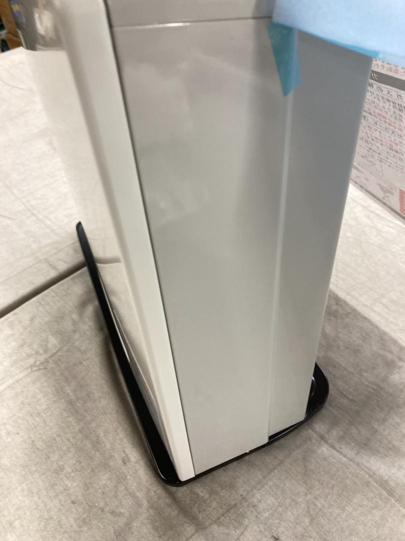 か*ず様 リンナイ SRC-365E LPガス ガスファンヒーター 急速暖房
