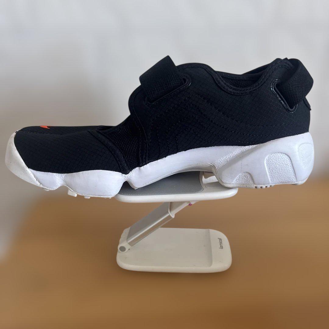 NIKE】ウィメンズ ナイキ エア リフト ブリーズ (Nike