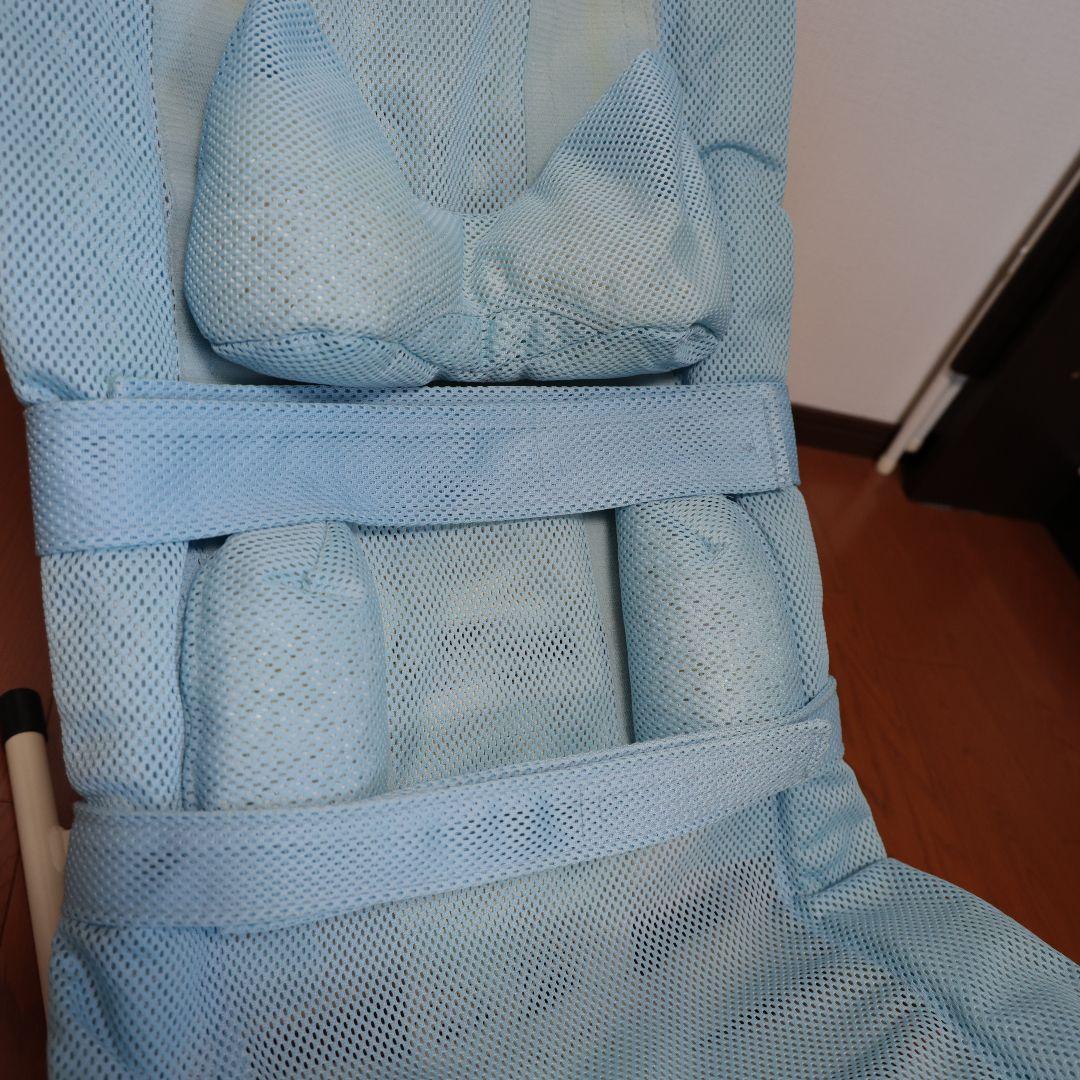 Mサイズ バスチェア