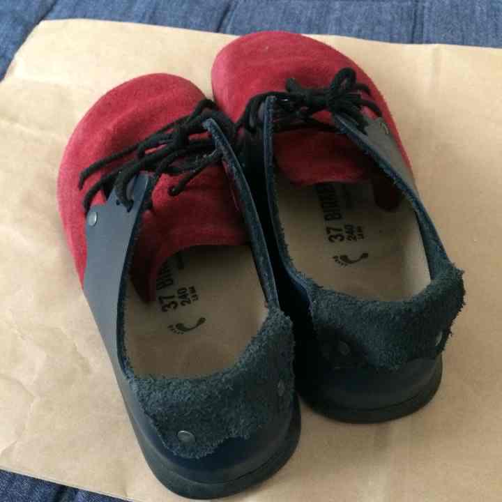 ビルケン☺︎ c971i-m883684781 安い特価