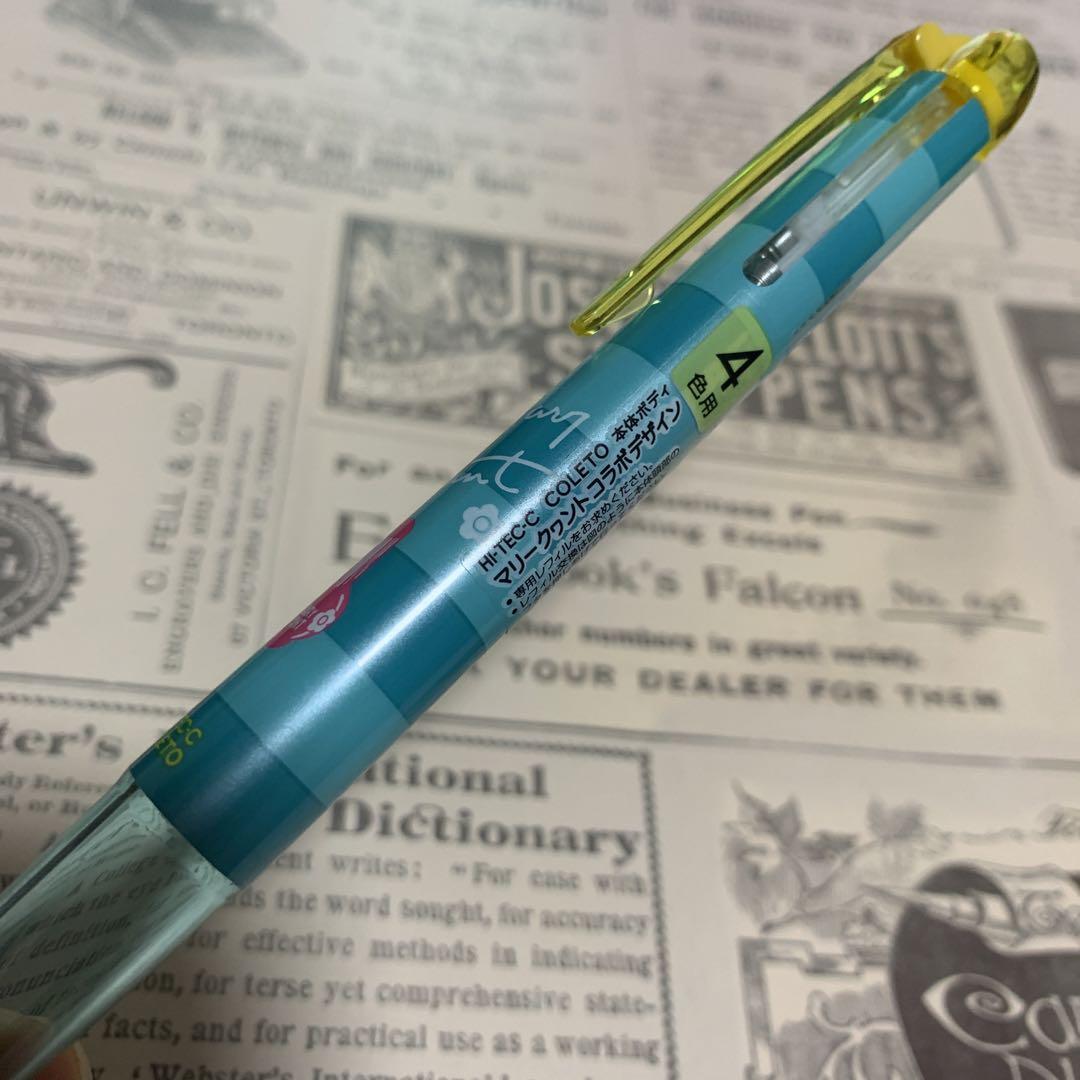 豪華✨30点セット❣️PILOT✨ハイテックCコレト✨リフィル✨ボールペンホルダー