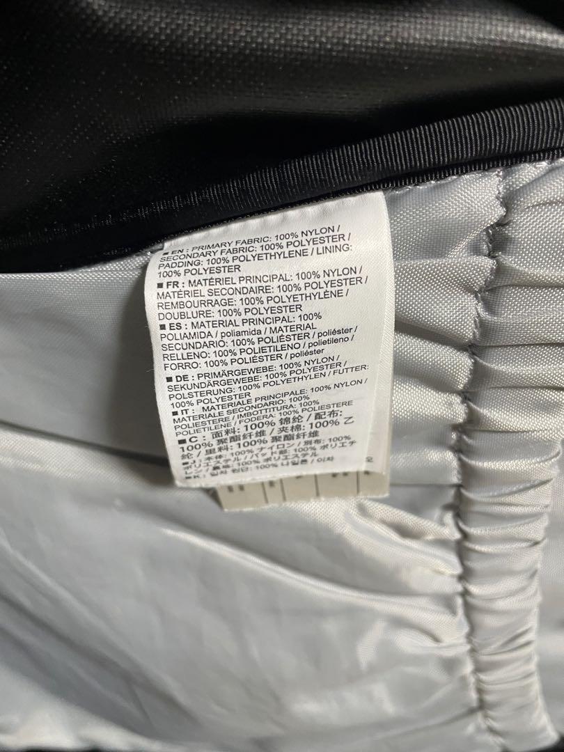 廃盤✨　ARC'TERYX アークテリクス　mantis マンティス26ブラック