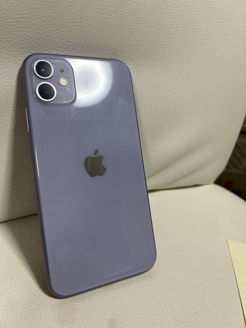Iphone11