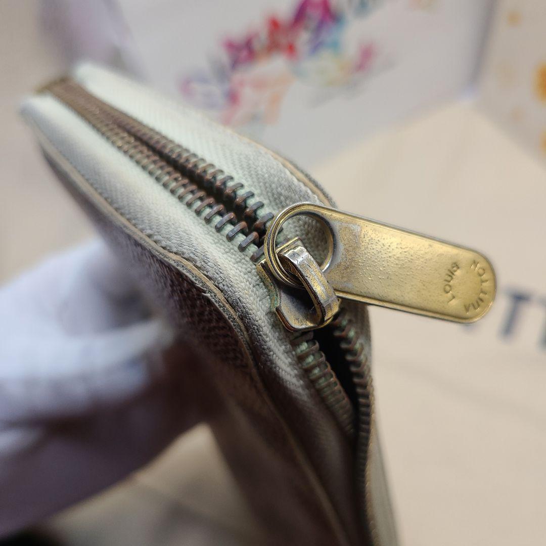 たかさん専用　2.3日中購入　ルイヴィトン財布