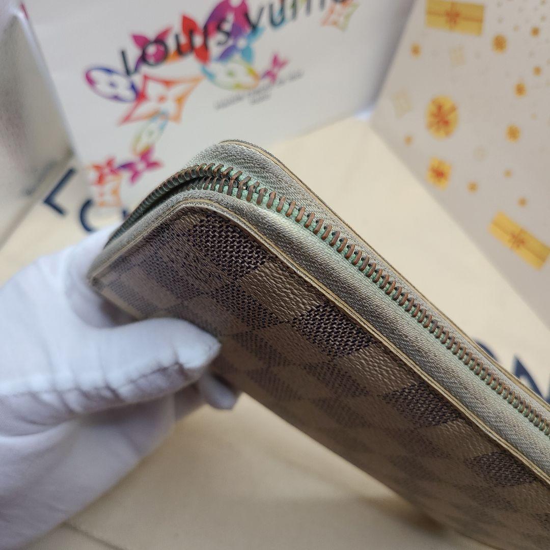 たかさん専用　2.3日中購入　ルイヴィトン財布