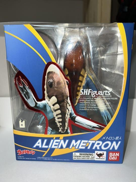 7747円 【爆売りセール開催中!】 ゆう様専用