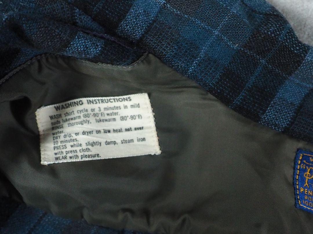 PENDLETON