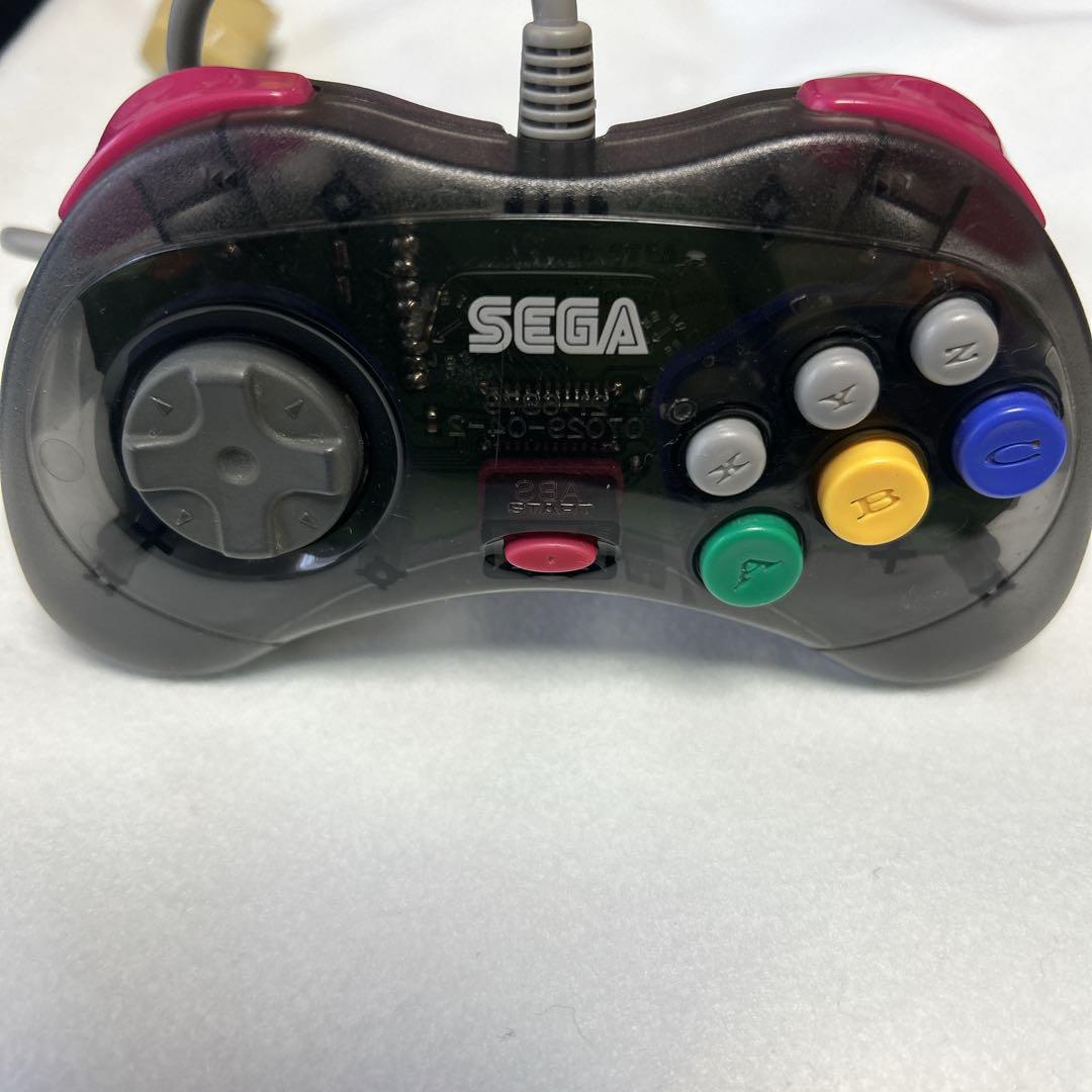 2025年最新】Yahoo!オークション -ps3 コントローラー ジャンク