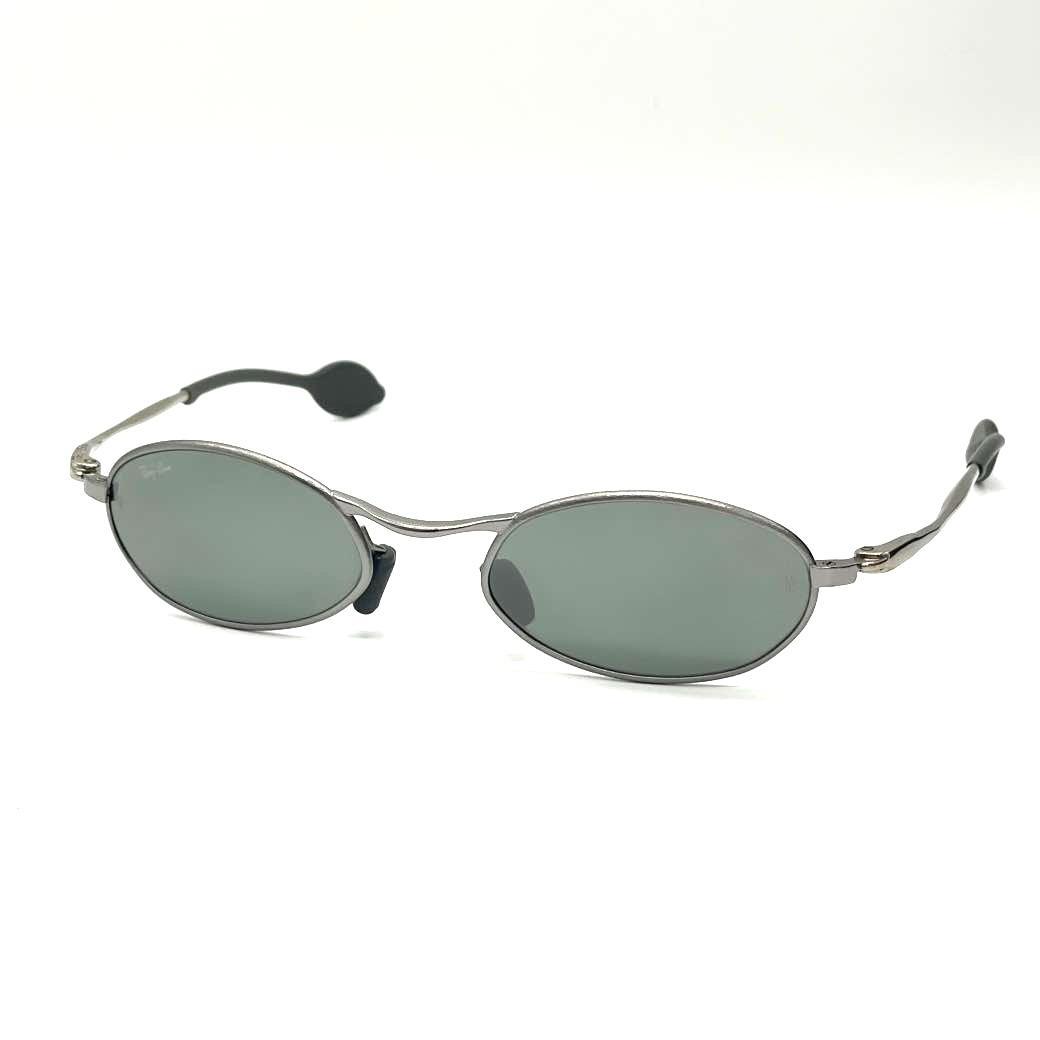 Ray Ban レイバン B&L W2730 ボジュロムレイバン