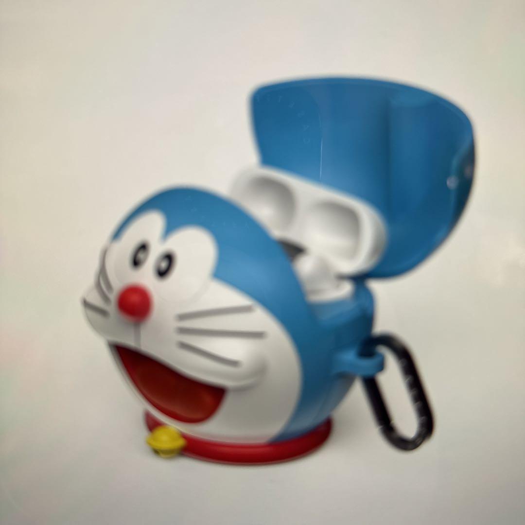 CASETiFY AirPods Pro ドラえもん