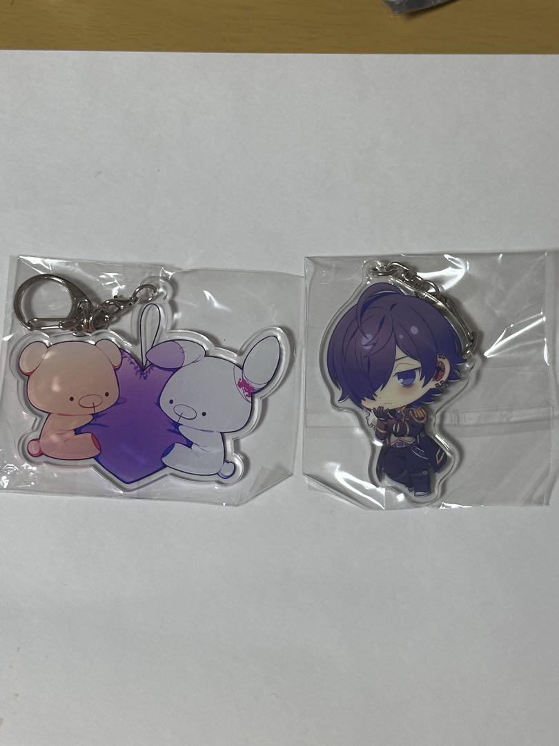 ゆきむら。セット
