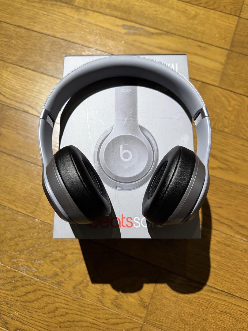 ◈ Beats
