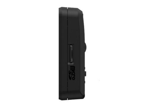 CAT YK-100A
