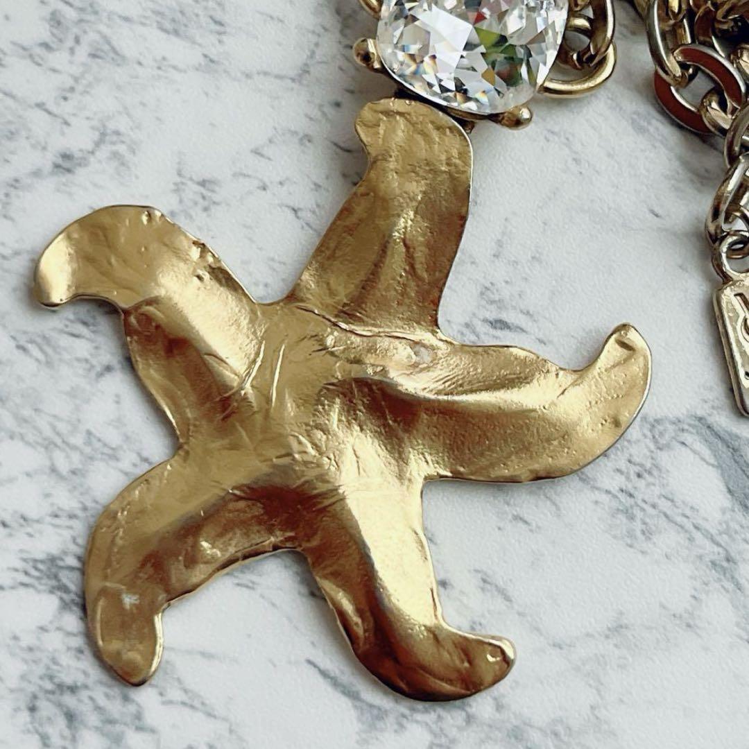 YSL イヴサンローラン