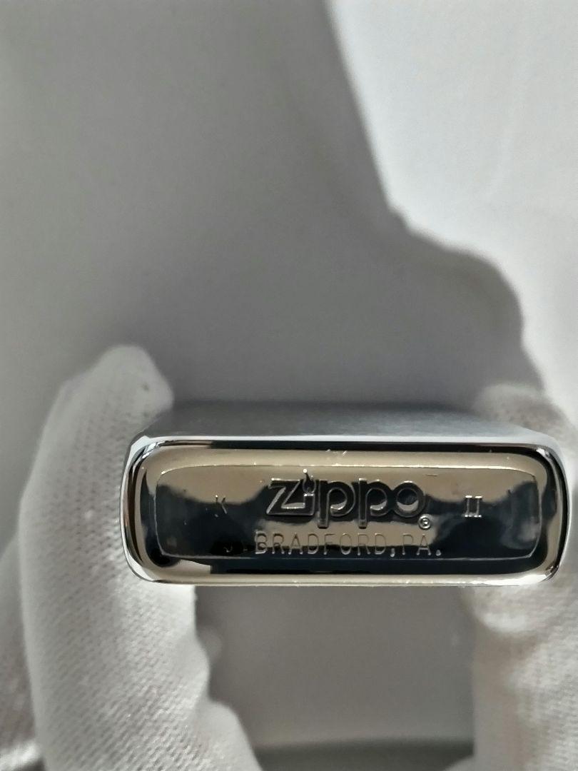 NASA/ケネディ宇宙センターグッズ(Cap.ワッペン.Zippo)&ライター