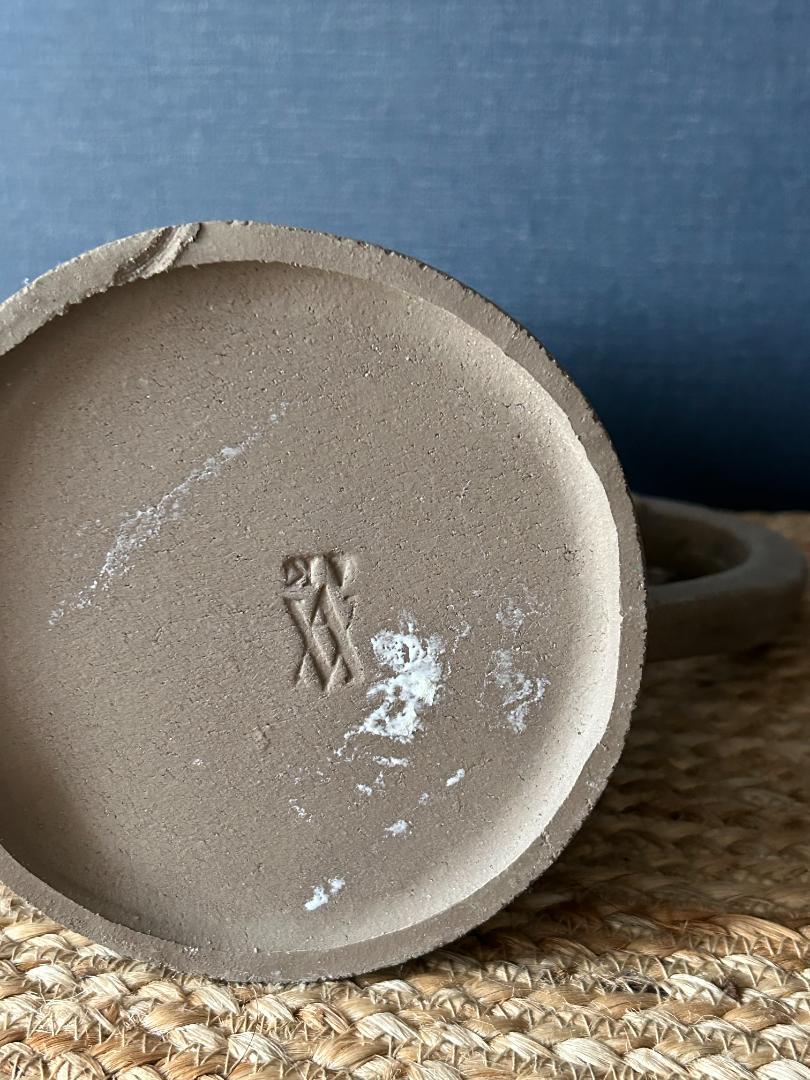 ASTIER de VILLATTE グランピッチャー