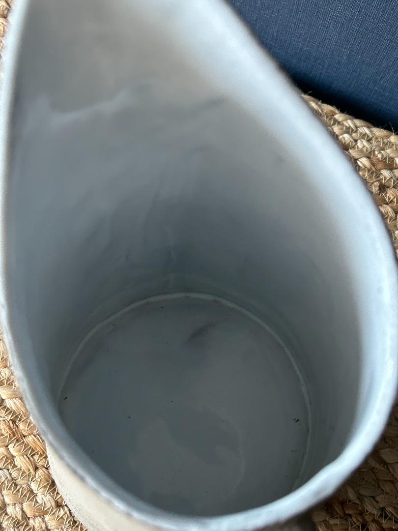 ASTIER de VILLATTE グランピッチャー