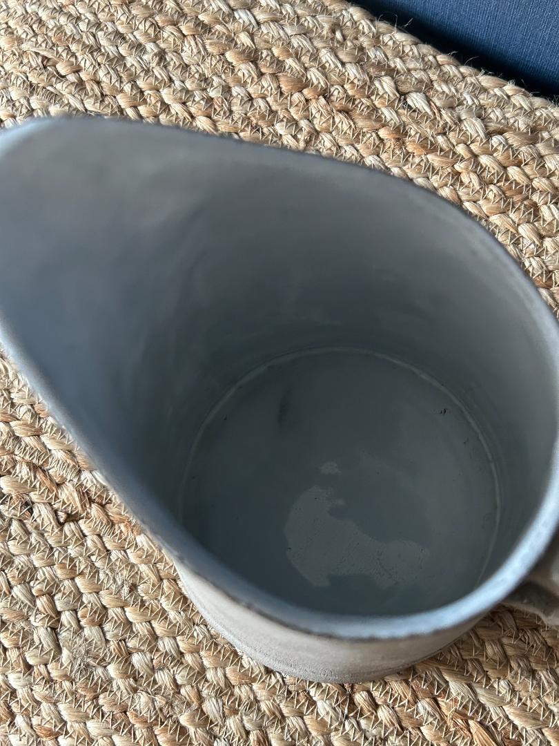 ASTIER de VILLATTE グランピッチャー