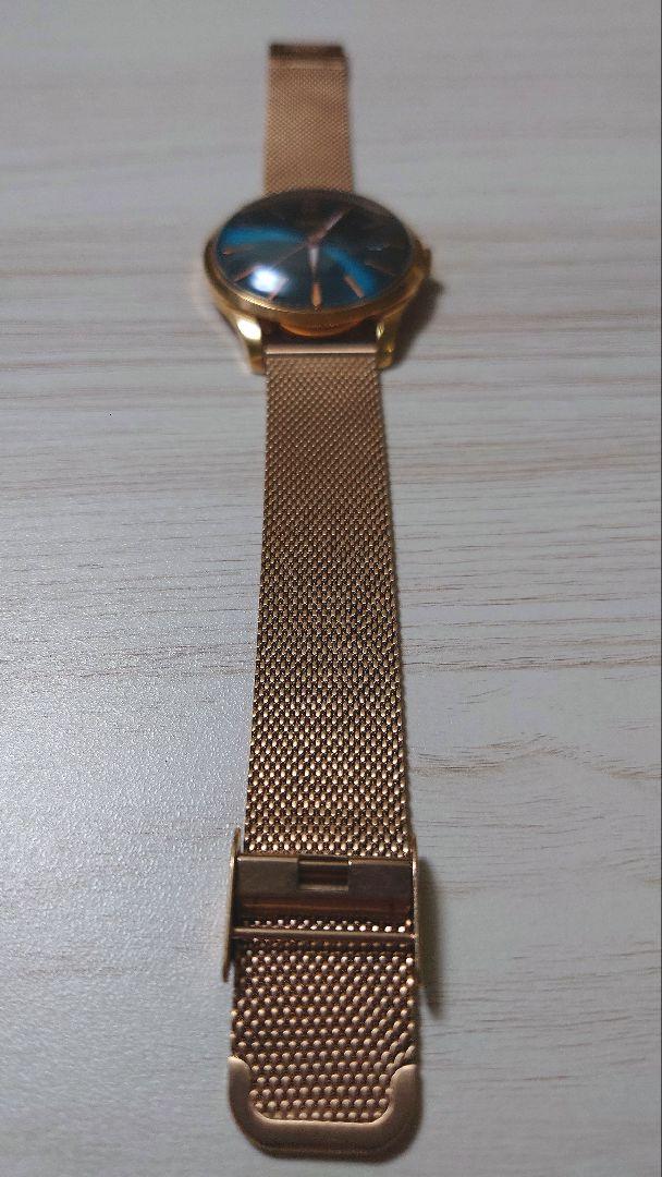 腕時計 HENRY LONDON ヘンリーロンドン STRATFORD