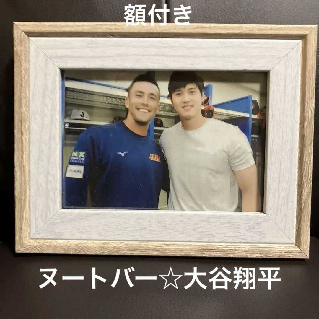 大谷翔平グッズ　まとめ売り