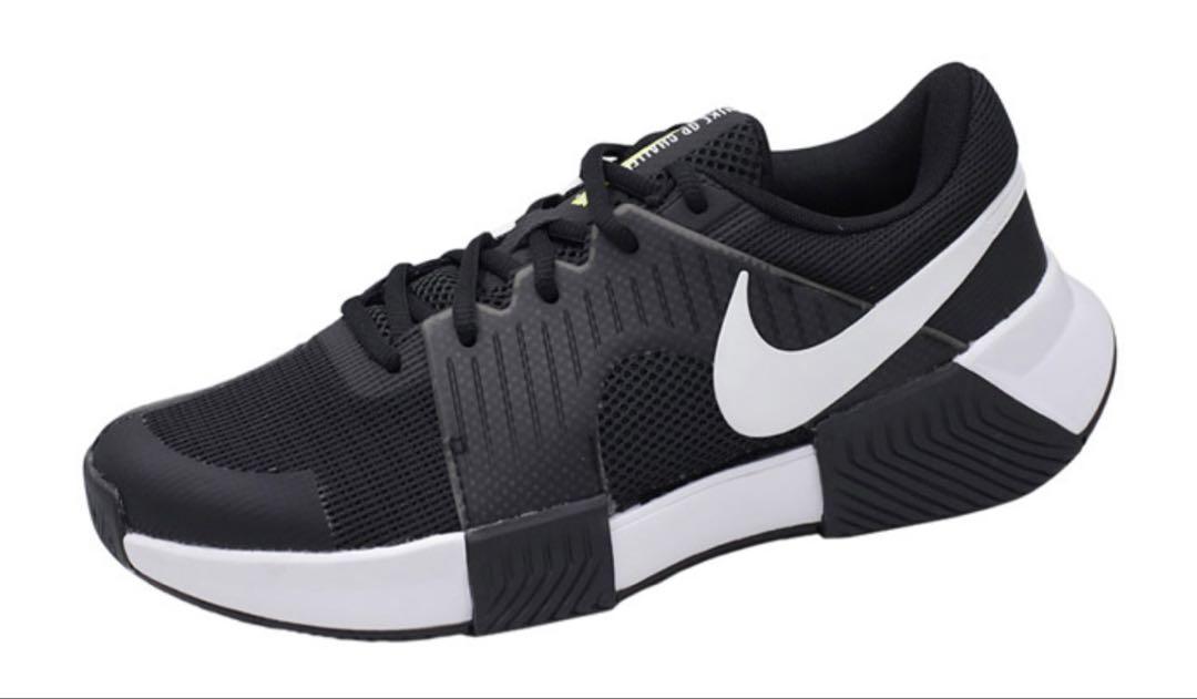 Nike challenge 1 テニスシューズ　26,5cm