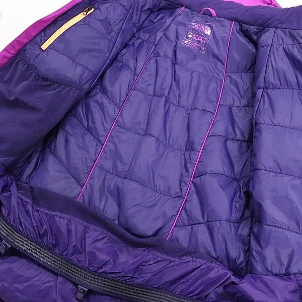 L5248 THE NORTH FACE インサレーテッド ジャケット UIJfD-m88390593471 新作登場